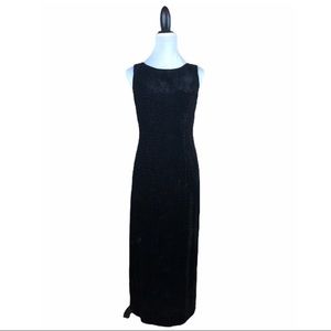 Women’s Jones New York Sleeveless Cocktail Dress‎